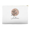Autumn Accessory Pouches