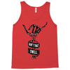 ain't that swell Tank Top