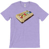 pop sushi T-Shirt