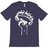 five kings T-Shirt
