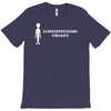 movie classic paul T-Shirt