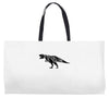 choice cuts Weekender Totes