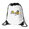 toasty! Drawstring Bags