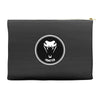 MONSTER SNAKES Accessory Pouches
