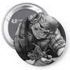 2018 02 22 21 37 50 1 Pin-back button