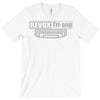 rovex cool T-Shirt