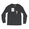 Teacher - [TnShirt] Long Sleeve Shirts