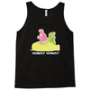 so hungry Tank Top
