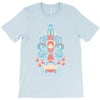 ponyo deco T-Shirt