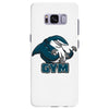 Shark Gym Samsung Galaxy S8 Plus