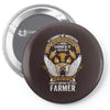 I Own It Forever The Title Farmer Pin-back button