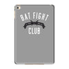 bat fight iPad Mini 4