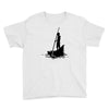 Lake Youth Tee
