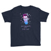patd Youth Tee