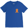 Pray for Las Vegas, Route 91 Harvest 2017 V-Neck Tee