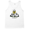 pandemic Tank Top