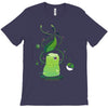 leaf storm T-Shirt