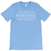 episode iv   a new hope T-Shirt