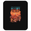 run! Mousepad