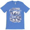 quick brown fox T-Shirt
