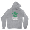 new drug Unisex Hoodie