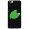 natural fresh iPhone 6/6s Case