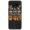 can i just go Samsung Galaxy S8