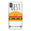 best iPhoneX