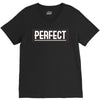 Perfect V-Neck Tee