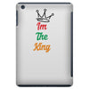 fahrie77 iPad Mini