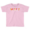 fahrie77 Toddler T-shirt