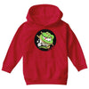 fahrie77 Youth Hoodie