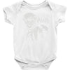 nosferatu Baby Onesie