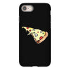 Pizza Slice iPhone 8