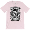 young T-Shirt