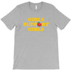 Girls Spport Girls T-Shirt