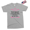 Dear Daddy, Thanks for Being my Dad Baby Boy Letter to Father Exclusive T-shirt