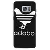 white adobo Samsung Galaxy S7