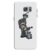 robbot Samsung Galaxy S7