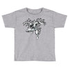venom 6 Toddler T-shirt