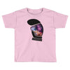 Astranout Helmet Toddler T-shirt