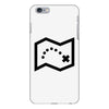 way marks iPhone 6 Plus/6s Plus Case