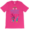 birthday troll T-Shirt