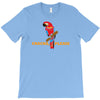 cracka' please T-Shirt