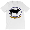 hog show family T-Shirt