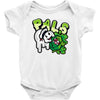 pals Baby Onesie