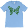 liver cancer butterfly T-Shirt