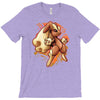 lopunny T-Shirt
