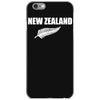 new zealand iPhone 6/6s Case