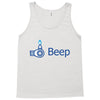 bbeep Tank Top
